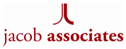 movetis Consulting GmbH - Referenzen - Jacob Associates